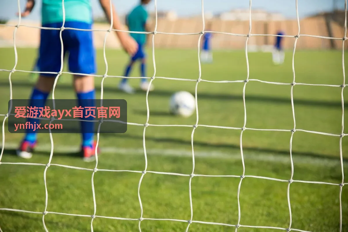 爱游戏ayx首页官网当日精选内容封面