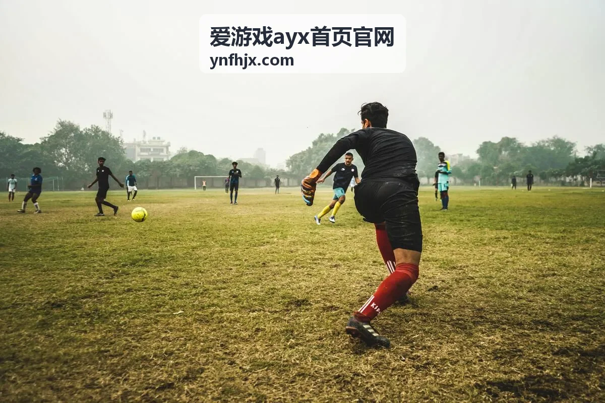 爱游戏ayx首页官网最新发布内容封面