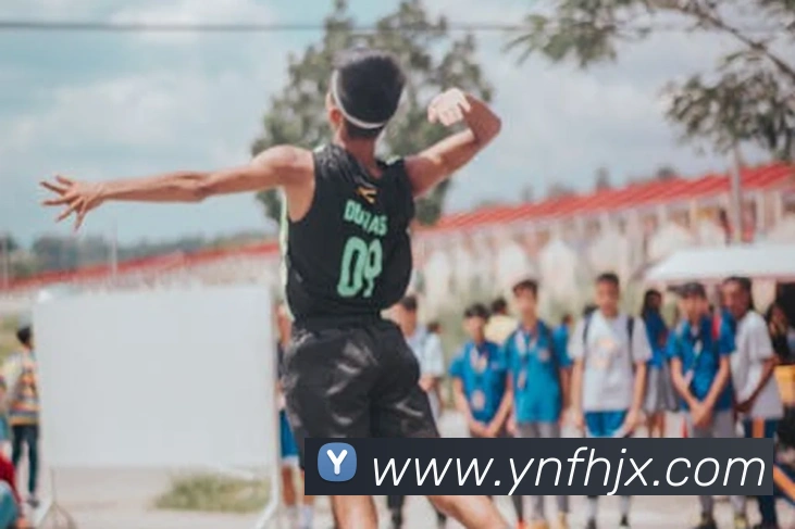 未来规划