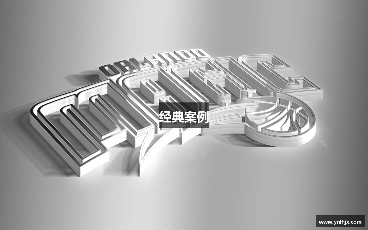 经典案例